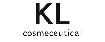 KL Cosmeceutical