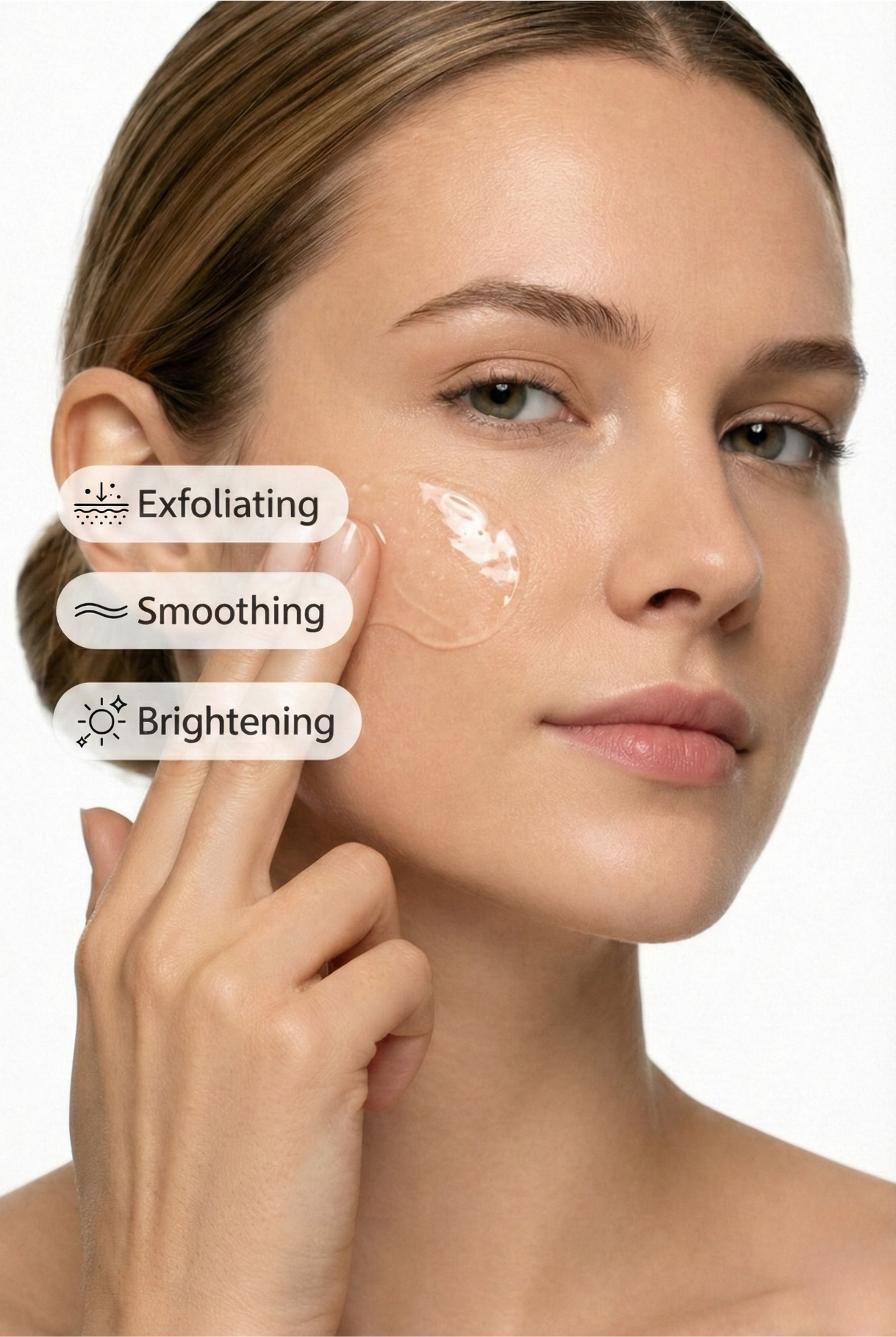 15% Glycolic Acid Gel
