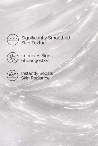 30% Glycolic Acid Gel (Professional Use Only)