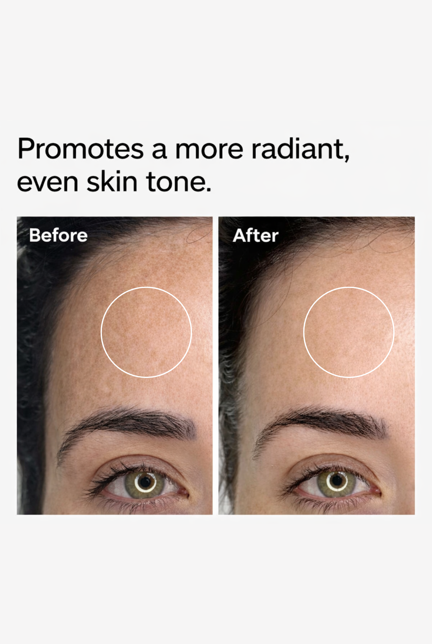 15% Glycolic Acid Gel
